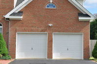 free Acle garage construction quotes