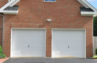free Acle garage extension quotes