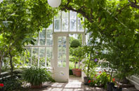 free Acle orangery quotes